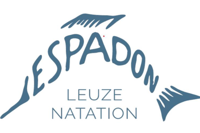 Espadon Leuze Natation